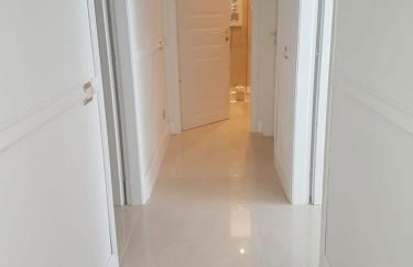 Milano Central - Foto 26