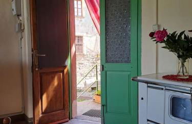 Casa Carla, Velzo, Grandola ed Uniti, - Foto 29