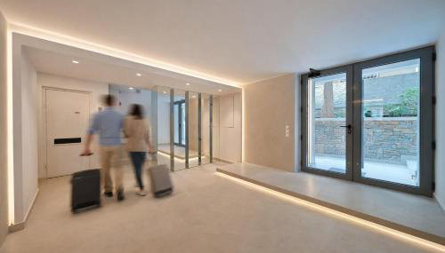 Vivo Apartments - Foto 4