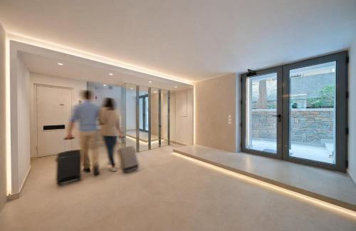 Vivo Apartments - Foto 4