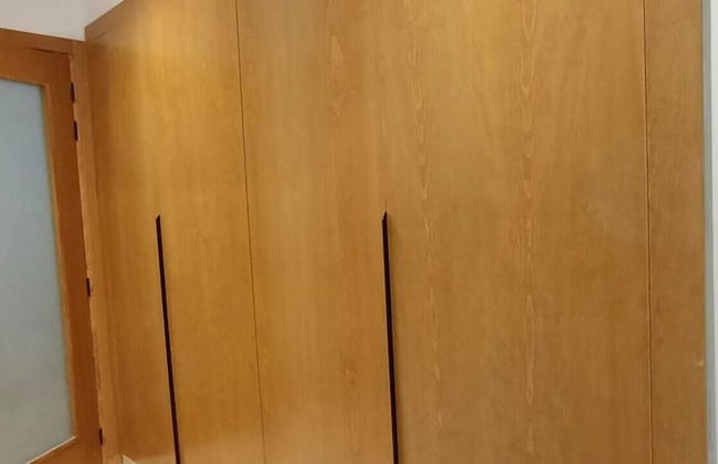 Imavac Appartements - Foto 50