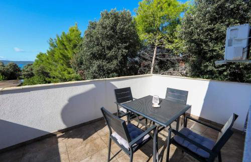 Holiday house Casa Nostra - Foto 13
