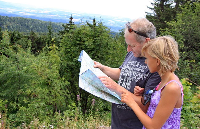 Ferienwohnung Stricker Bad Sachsa - Foto 21