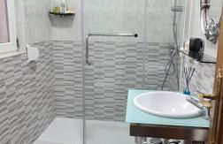 EL RINCÓN DE CHAVELY Estancia minima 2 noches - Foto 14