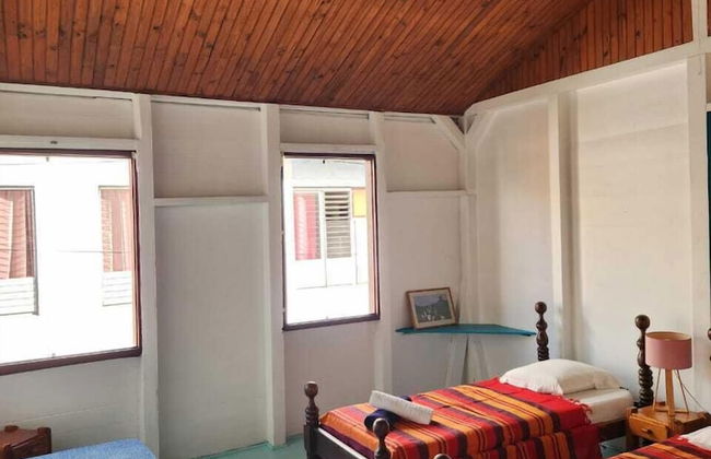 Salines Sutios - Photo 16