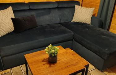 Domki LORD Tresna - Foto 31