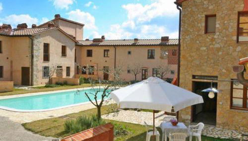 Apartment La Chicca by Interhome - Foto 3