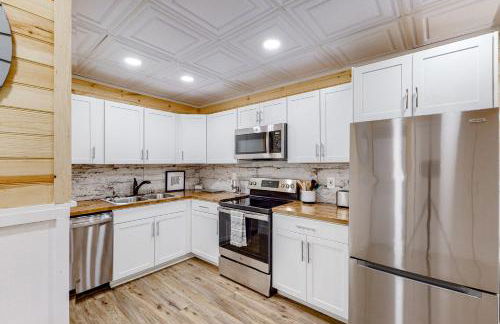 Osprey Landing - Foto 23