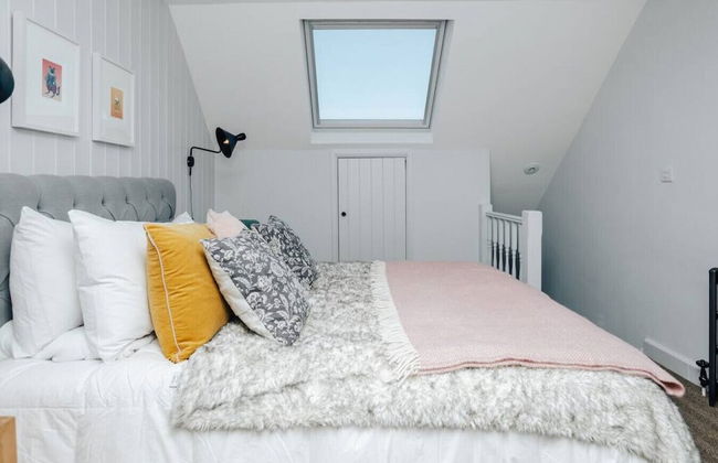 The Neptune - From 125 Per Night - Photo 31