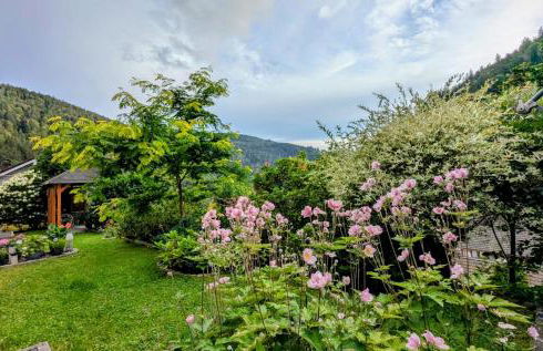 Haus zur Eule - Foto 27