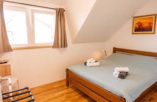 Villa Canolle - Photo 25