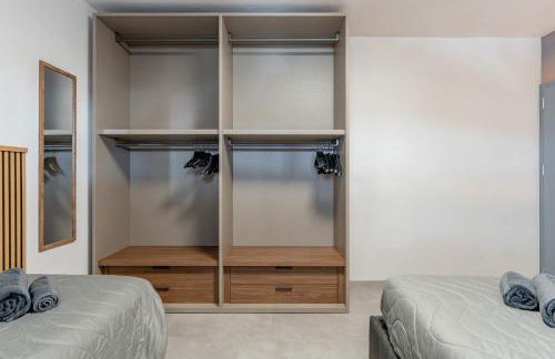 Rosa Blu Mountain Suite - Photo 23