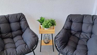 La Casita Libre - Photo 3