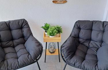 La Casita Libre - Photo 3