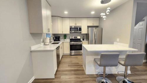 Willowbrook Gem - Foto 3