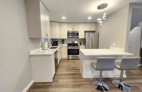 Willowbrook Gem - Foto 3