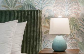 LUX Sedona Retreat - Hot tub & Game room - Foto 37