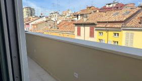 La CHARTREUSE Luxury Suites - Foto 3