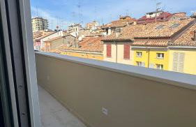 La CHARTREUSE Luxury Suites - Foto 3