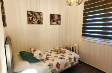 BEACH&GARDEN - Photo 44