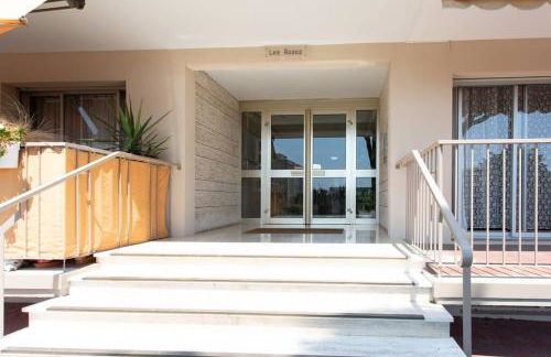 L43 Suite Maurice sea view 6Pax/Terrace,Parking,AC - Foto 33