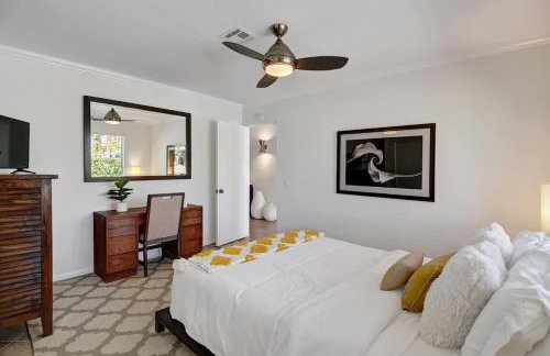 Alejo Olive Orchard - Alice Lodging - Foto 13