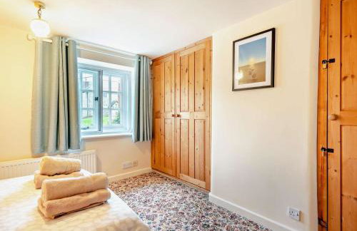 4 Bed in Wareham oc-dc125 - Foto 15