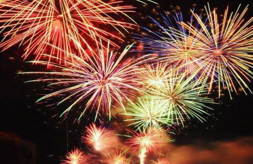 Apto. Jardín de Santa Bárbara - Photo 17