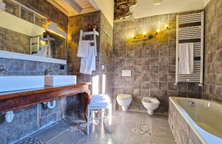 Ca' Liggia - Pace e Relax a 30 min dal mare - Photo 29