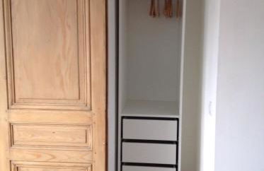 Cocon au pied de la Croix Rousse - Foto 14