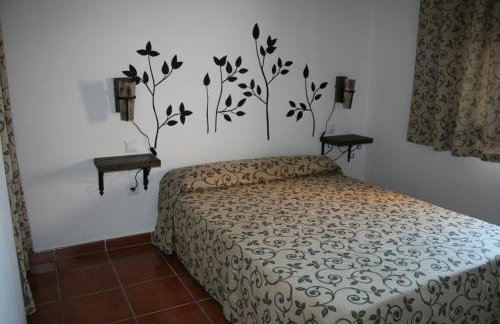 Casa Rural La Posada Del Frances - Foto 3