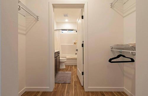 The Railway Flats 102 - Foto 27