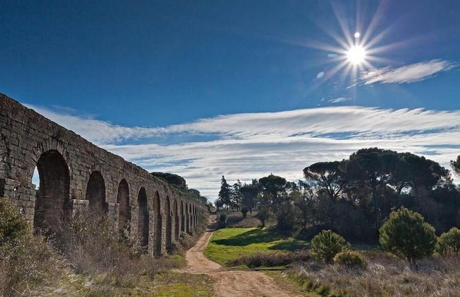 Casa da Sinagoga - Foto 2