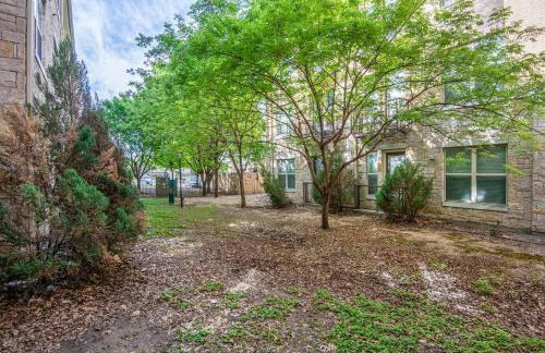 Brighthaven Frisco Retreat with Pool & EV Parking - Photo 20