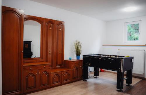 Ferienwohnung Waldeck - Foto 45