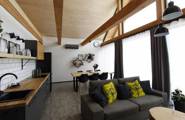 Pernstejn Vpm019-sc3 - Foto 1