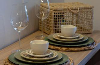 Boho-chic studio - no coração de São Paulo - Foto 36