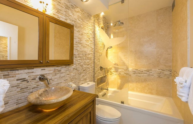 Maalaea Banyans by Coldwell Banker Island Vacations - Foto 63