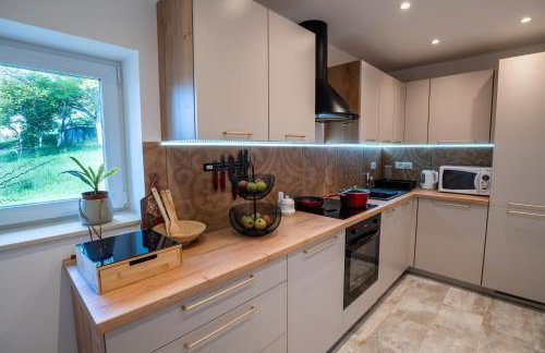 Cosy home D&D - Foto 76