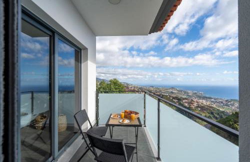 Garachico Vista by LovelyStay - Foto 10