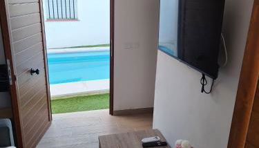 Apartamento Tórtola - Foto 2