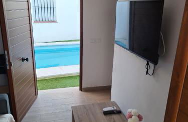 Apartamento Tórtola - Foto 2