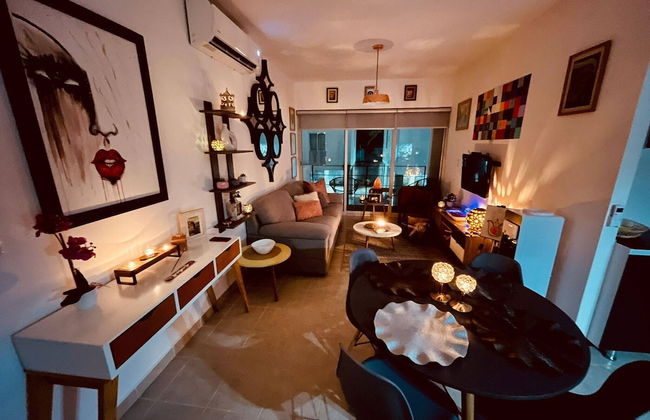 Departamento Retro pv - Photo 4