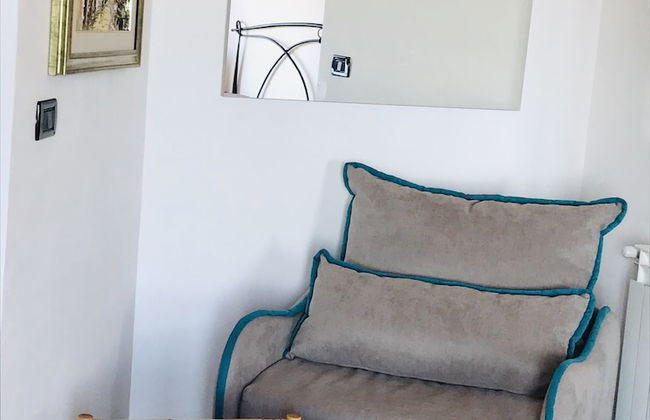 Villa Regina - Photo 24