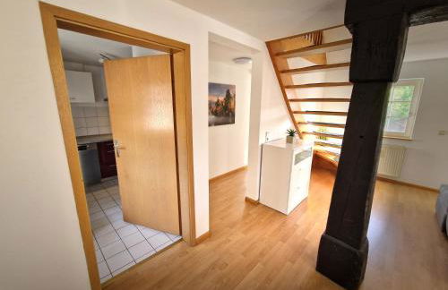 Zauberhaft übernachten - nur 7 min vom Europa-Park - Foto 7