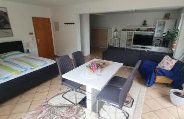 Chrissi und Micha - Foto 18