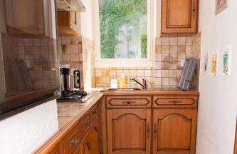 Gîte la Chapotière proche du Puy du Fou - Photo 29