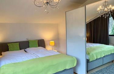 Deine grüne Auszeit nahe Hennef, Bonn & Köln - Foto 14