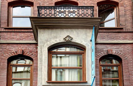 Ardilas Residence - Foto 26