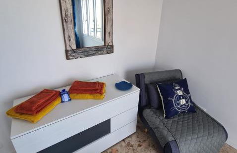 La finestra sul mare - Foto 13